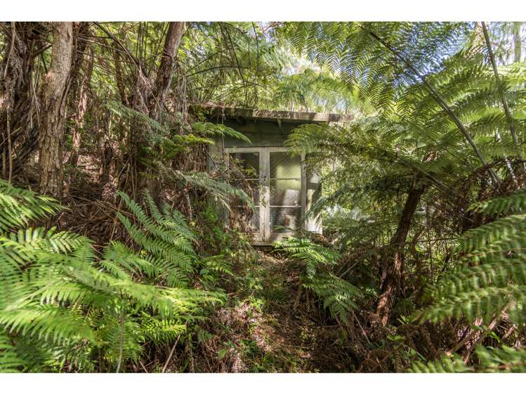 9 Waerenga Place Titirangi_15