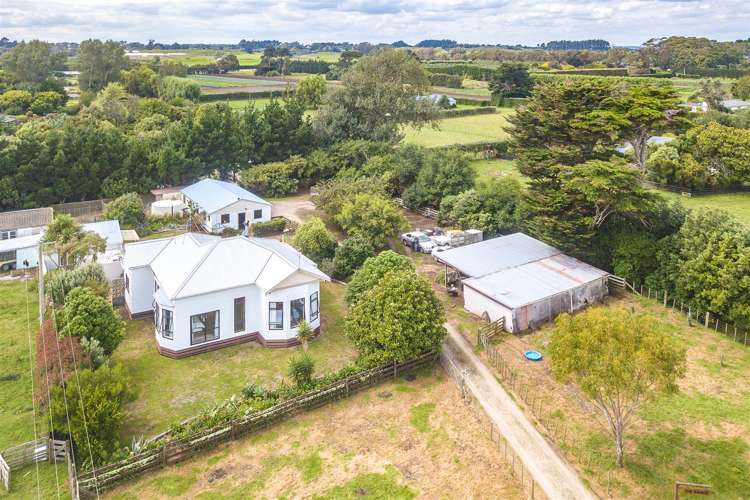 242 Tayforth Road Westmere_0