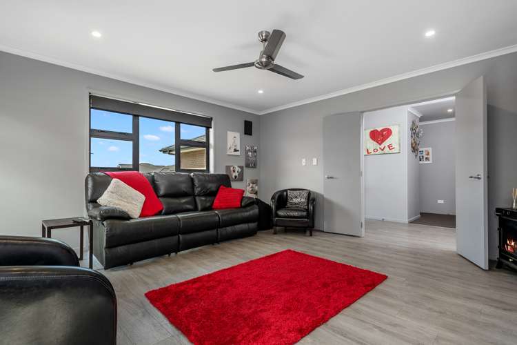 27 Leet Crescent Papamoa_2