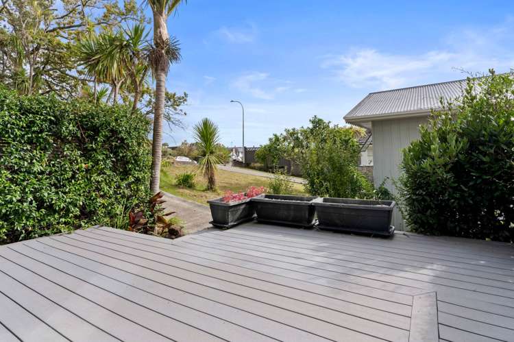 2/267 Victoria Avenue Remuera_14