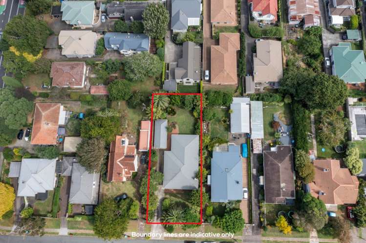 4 Fernleigh Avenue Royal Oak_19