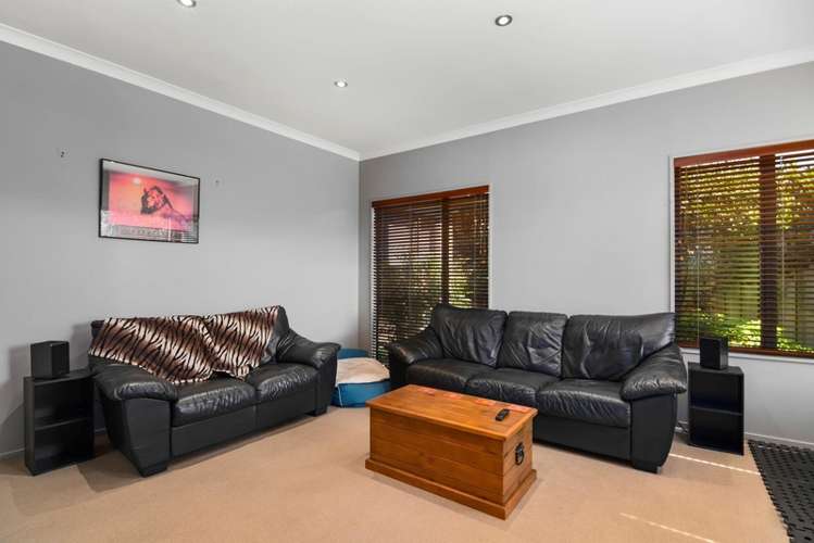 8 Monro Place Richmond_7