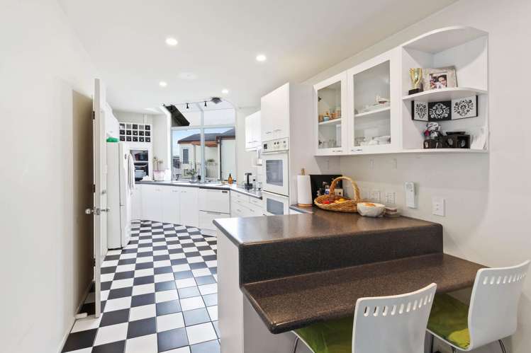 49 Rawhitiroa Road Kohimarama_7