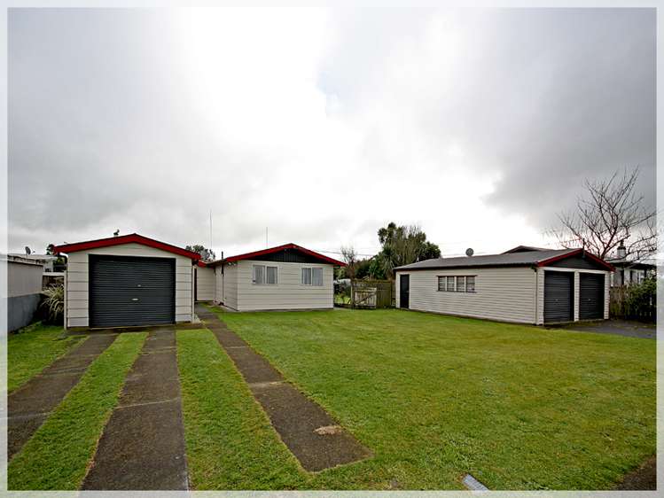 12 Hillary Street Foxton_15