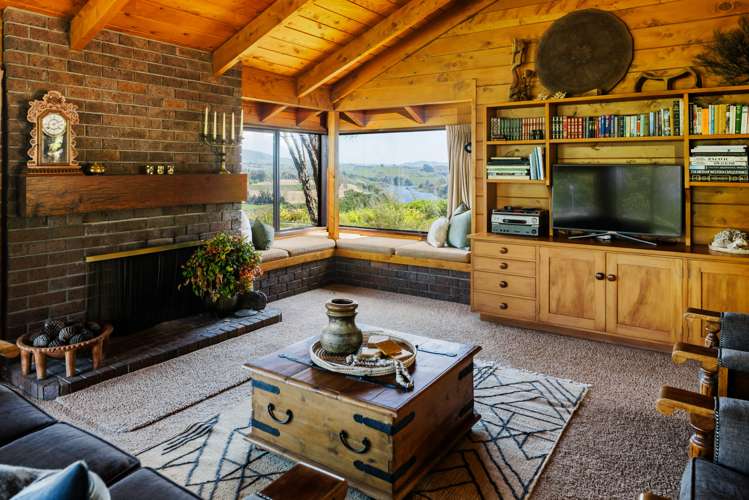 1829b Tirau Road Karapiro_7