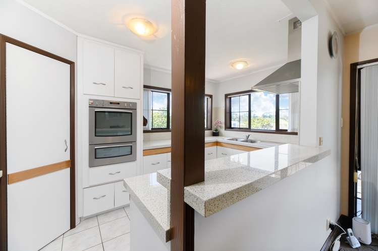 1 Tropicana Drive Mount Roskill_7