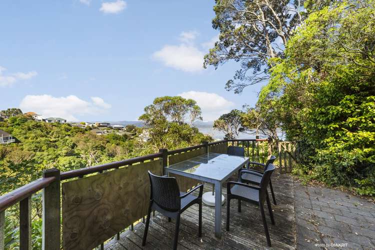 95 Nicholson Road Khandallah_16