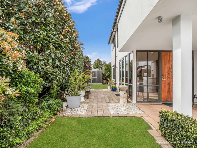 2 Mahoe Street Matua_22