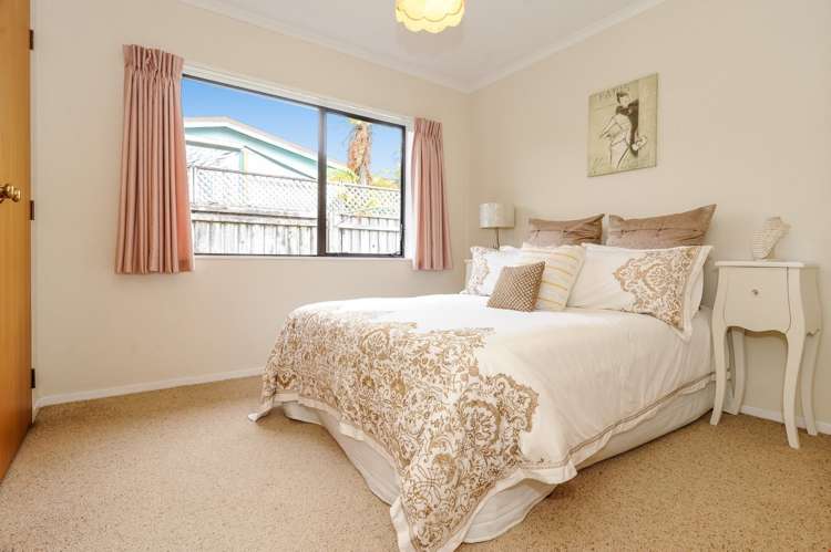 1/24 Woodbridge Lane Milford_15