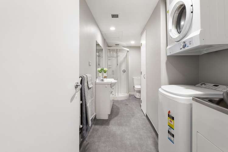 16b/22 Ghuznee Street Te Aro_10