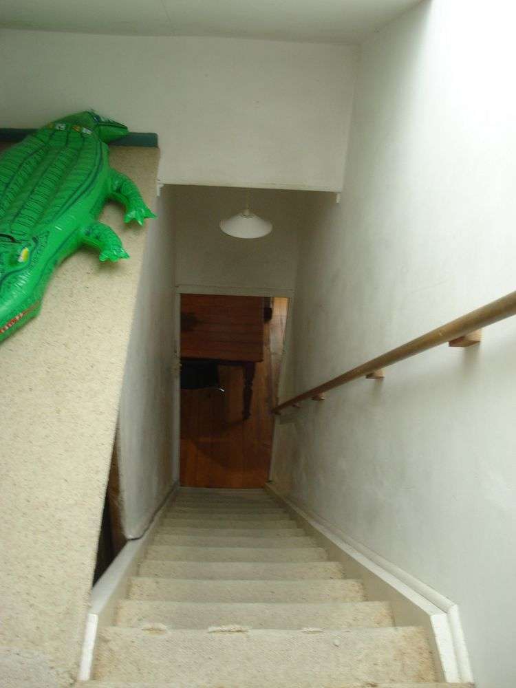 28 Wairiki Road Mount Eden_15