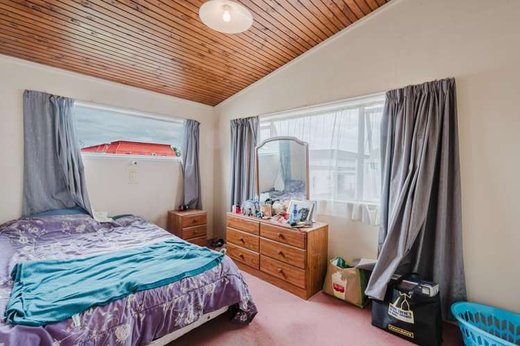 20 Abbotsford Street Whitiora_12