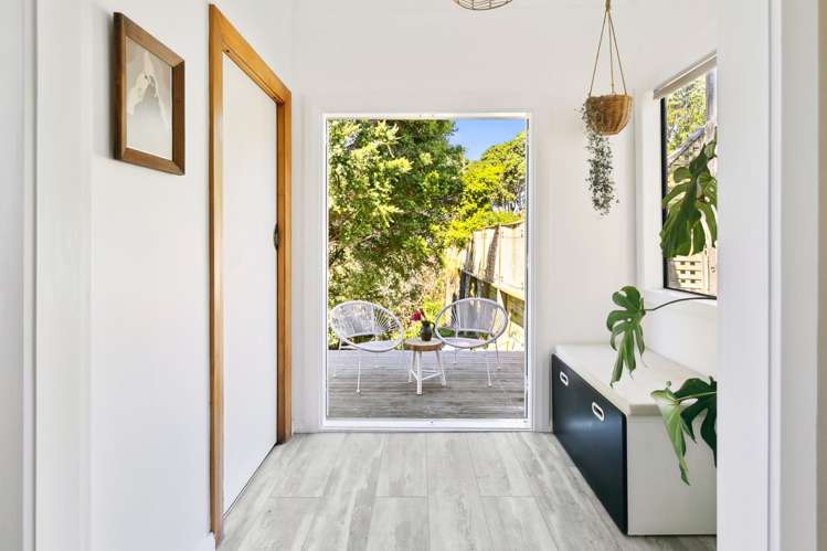 89 Britomart Street Berhampore_17