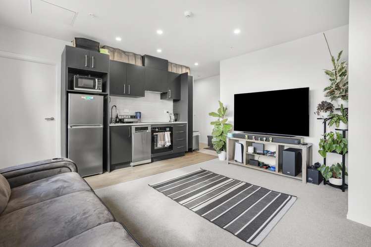 501/123 Taranaki Street_1