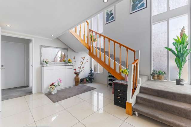 23 Omana Road Papatoetoe_4