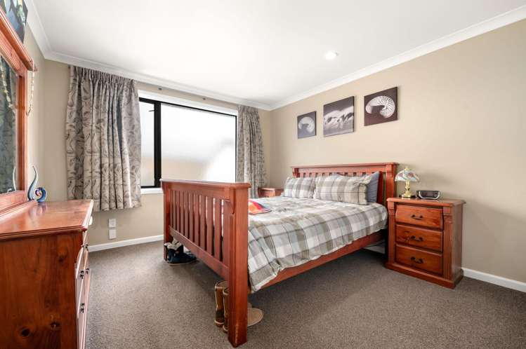 45a Ohaupo Road Melville_10