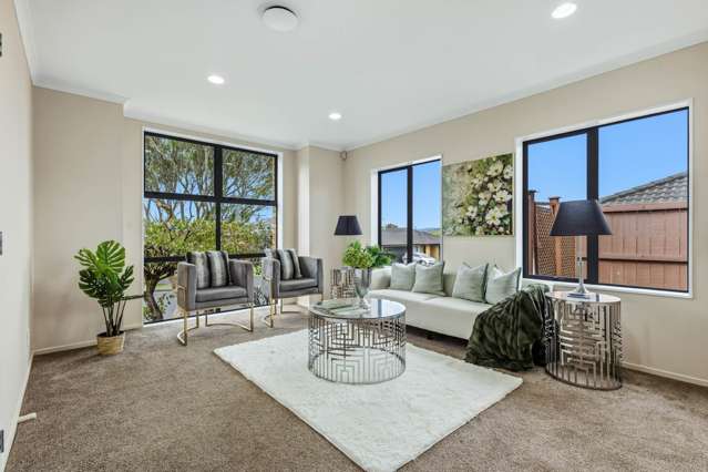 6 Civita Court Manurewa_2