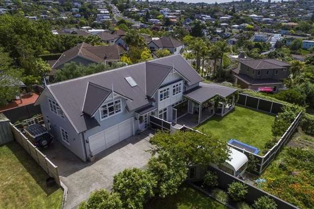 65a Kowhai Road Mairangi Bay_2