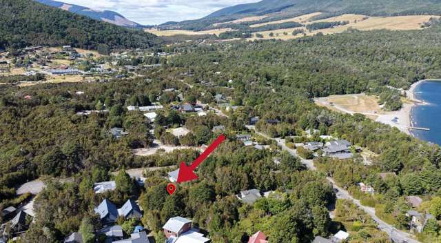 7a Massey Street St Arnaud_1