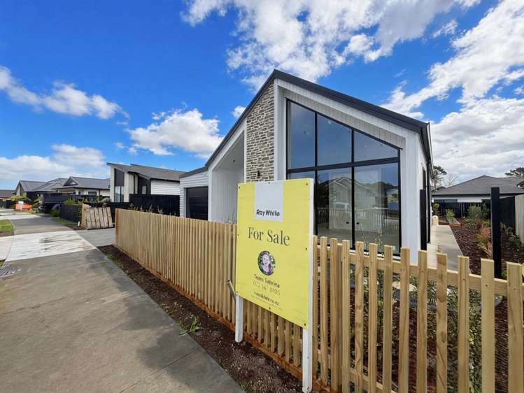 9 Tipu Crescent Milldale_20