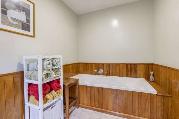 1 Busby Place Kaiapoi_14