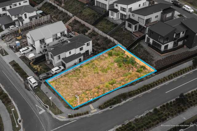 2 Pakirikiri Street Long Bay_3