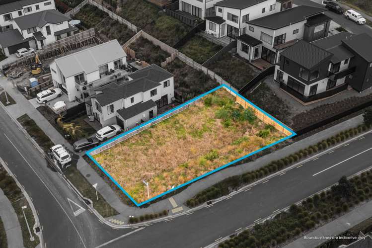 2 Pakirikiri Street_3