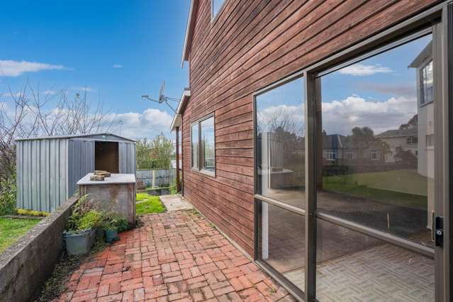 408 Bay View Road Saint Clair_1