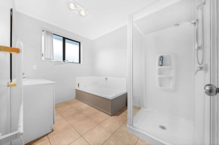 17 Greig Place Pukekohe_16