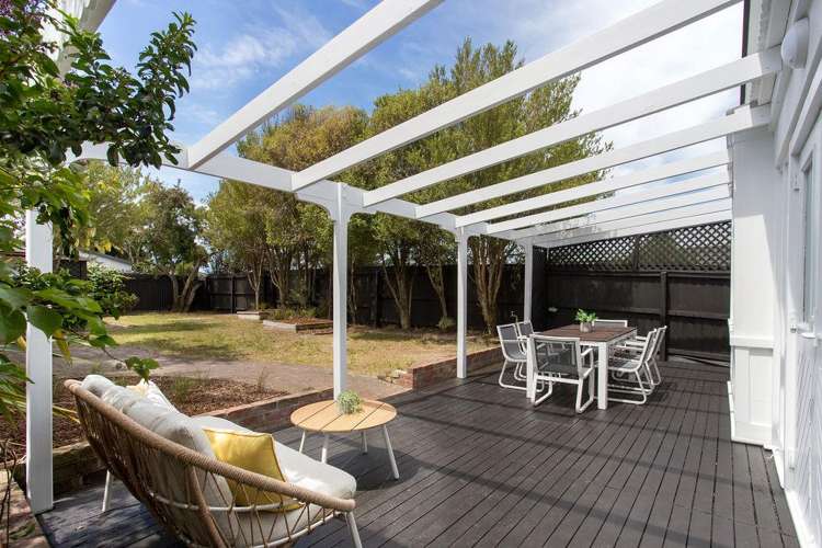 81 Ascot Avenue North New Brighton_14