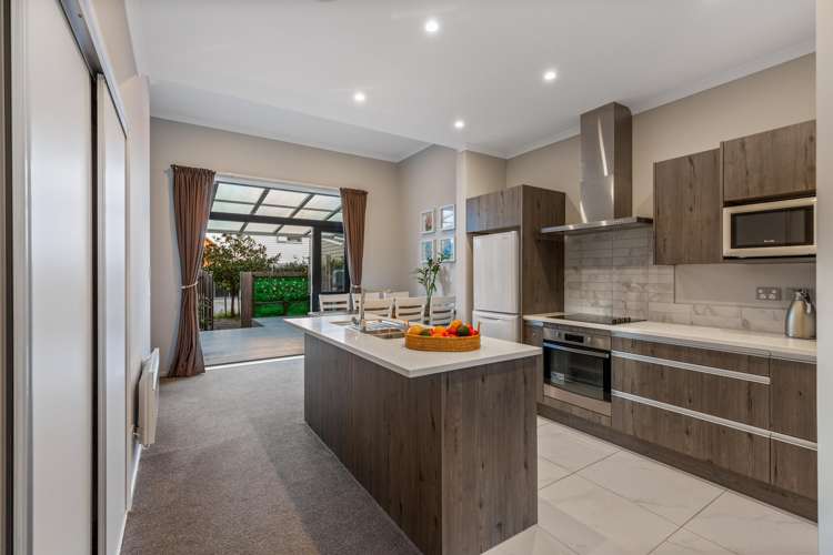 105 Hobsonville Point Road Hobsonville_6