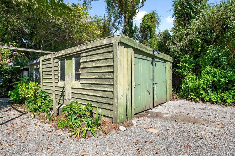 131 Main Street Greytown_22