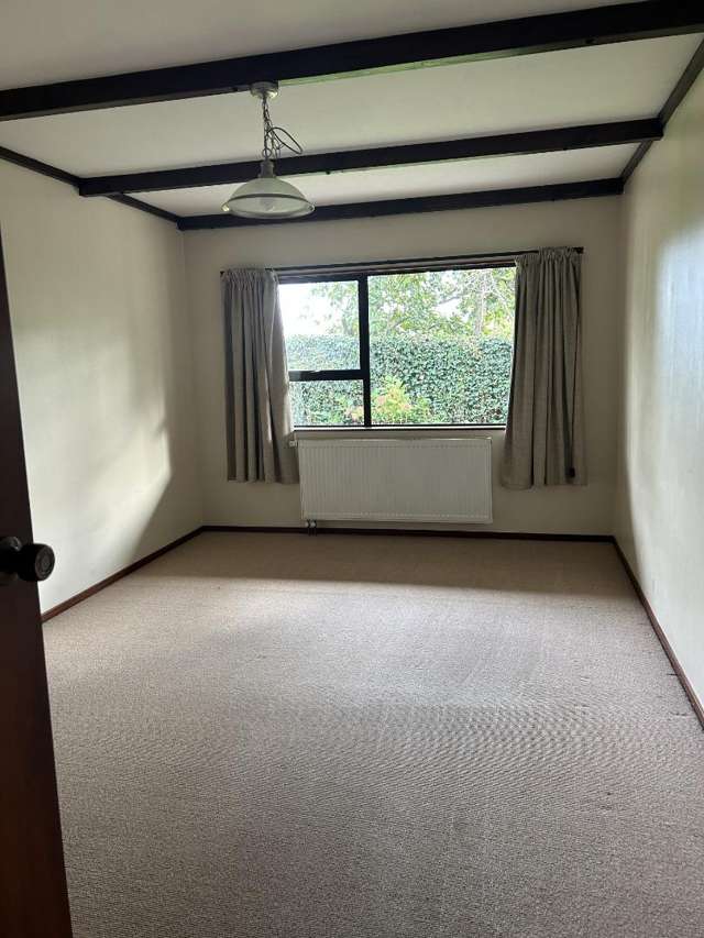 28A Weld Street 10706_4