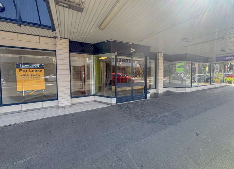 16-20 The Square Ground Floor Palmerston North_0