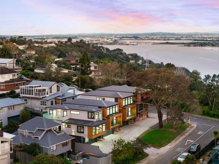 3/1 George Laurenson Lane Mount Roskill_21