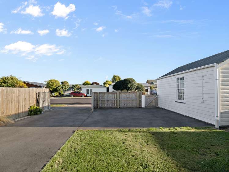 3A Eden Street Mosgiel_20