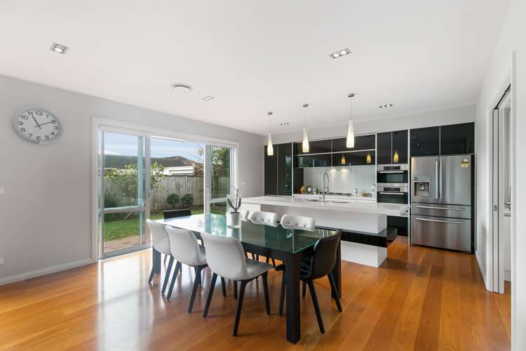 59c Onslow Avenue Epsom_5