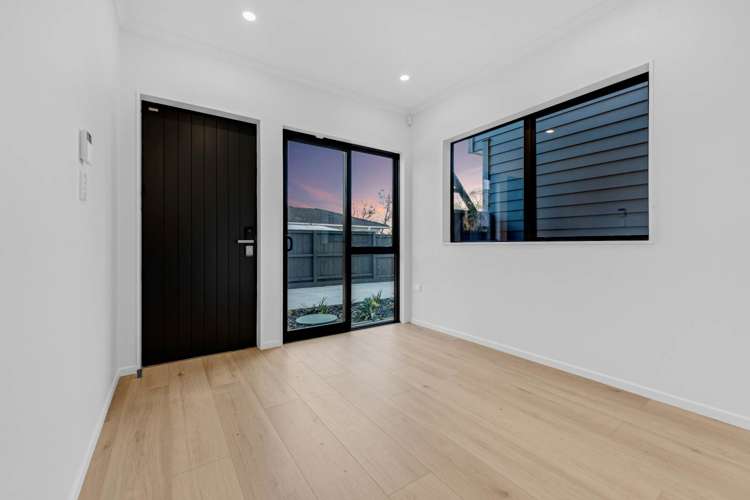 10c Minaret Drive Bucklands Beach_3