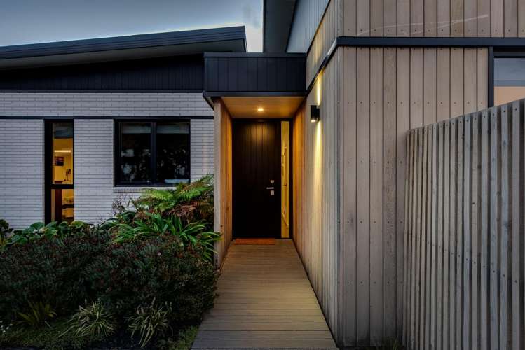 4 Steve Askin Drive Cashmere_27