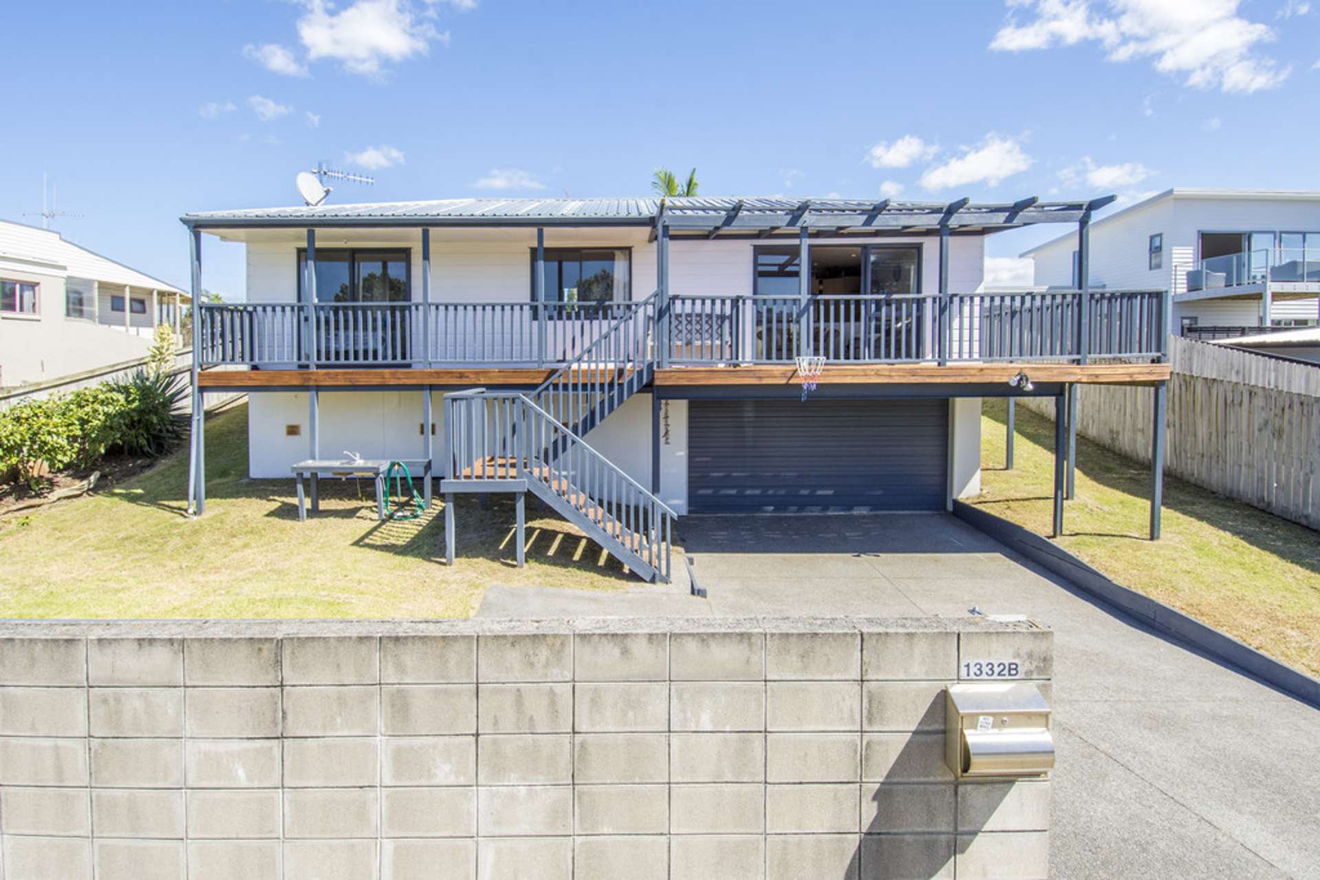 1332b Papamoa Beach Road Papamoa_0