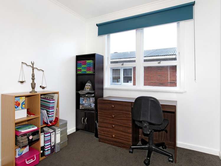 10 Royal View Road Te Atatu South_12