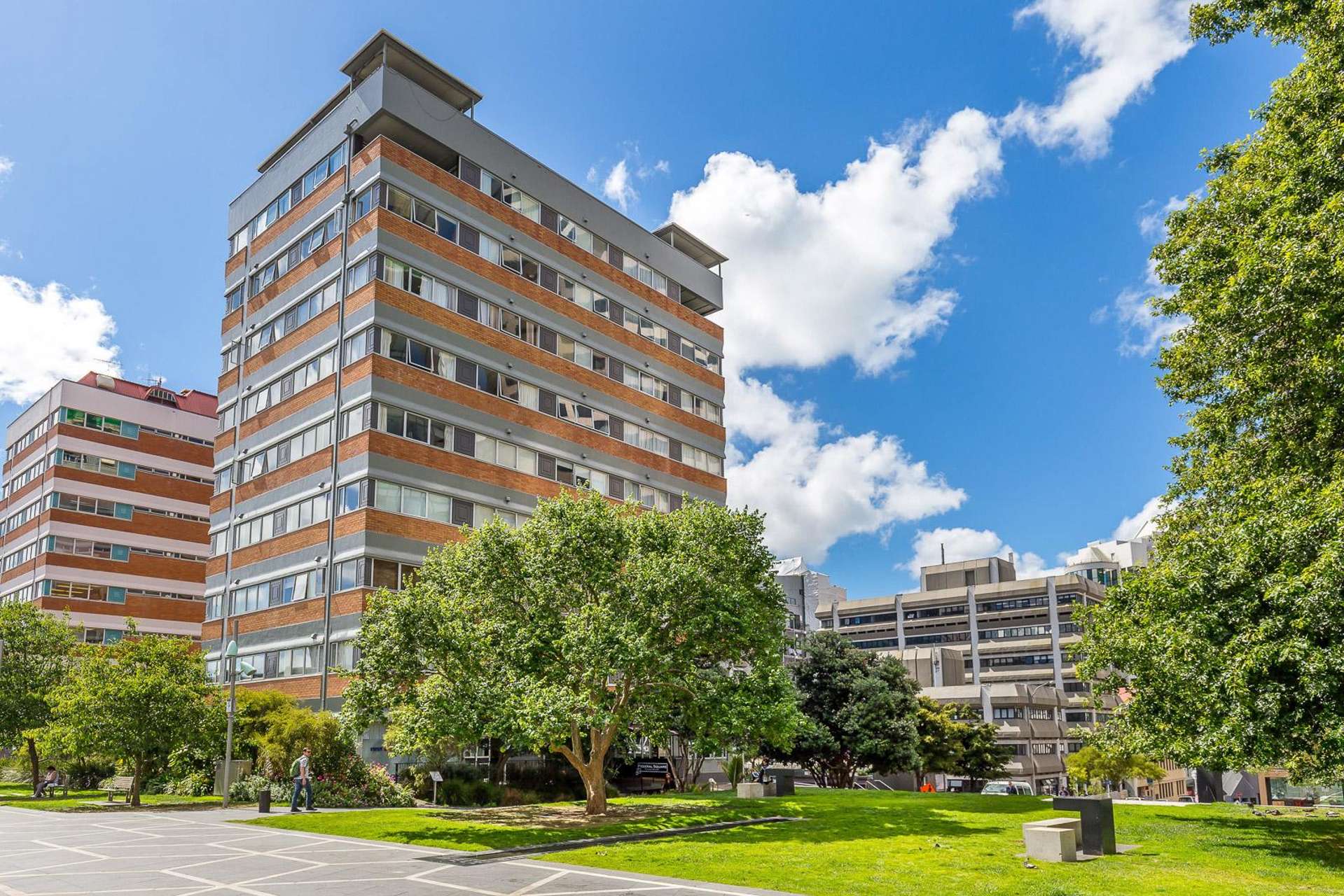6A/37 Federal Street Auckland Central_0