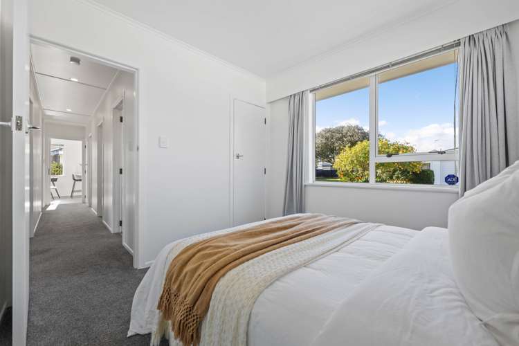 10 Moana Place Morrinsville_9