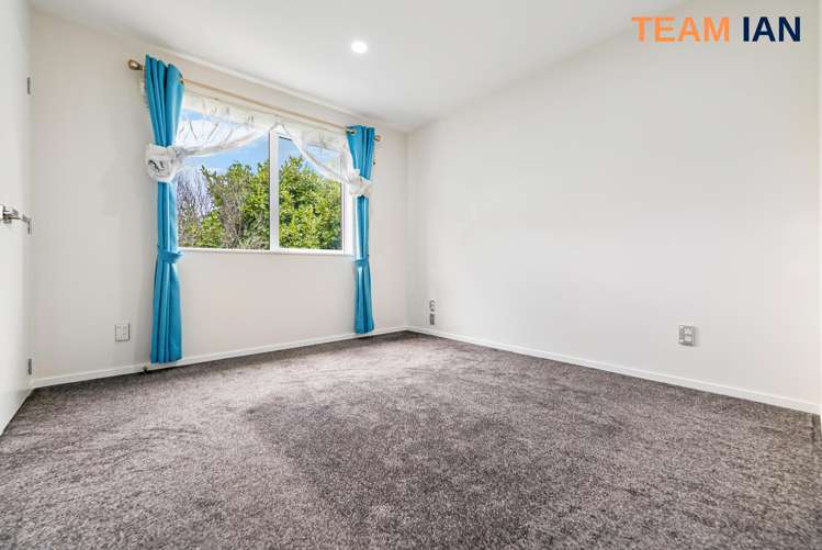 62 Kiwitea Street Sandringham_19