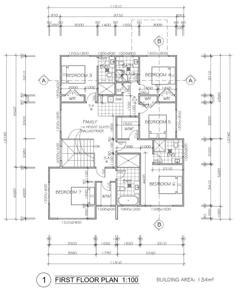 18 Black Shed Road Flat Bush_21