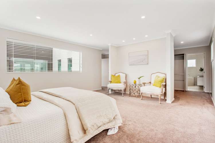 42 Milano Boulevard Karaka_15