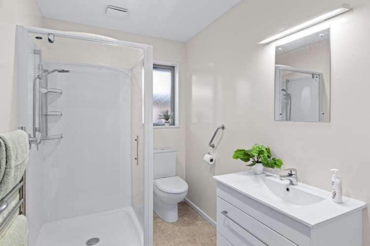 17 Parklea Avenue Halswell_10