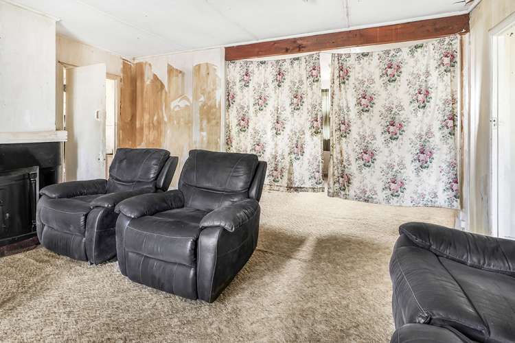 7 River Road Ngaruawahia_10