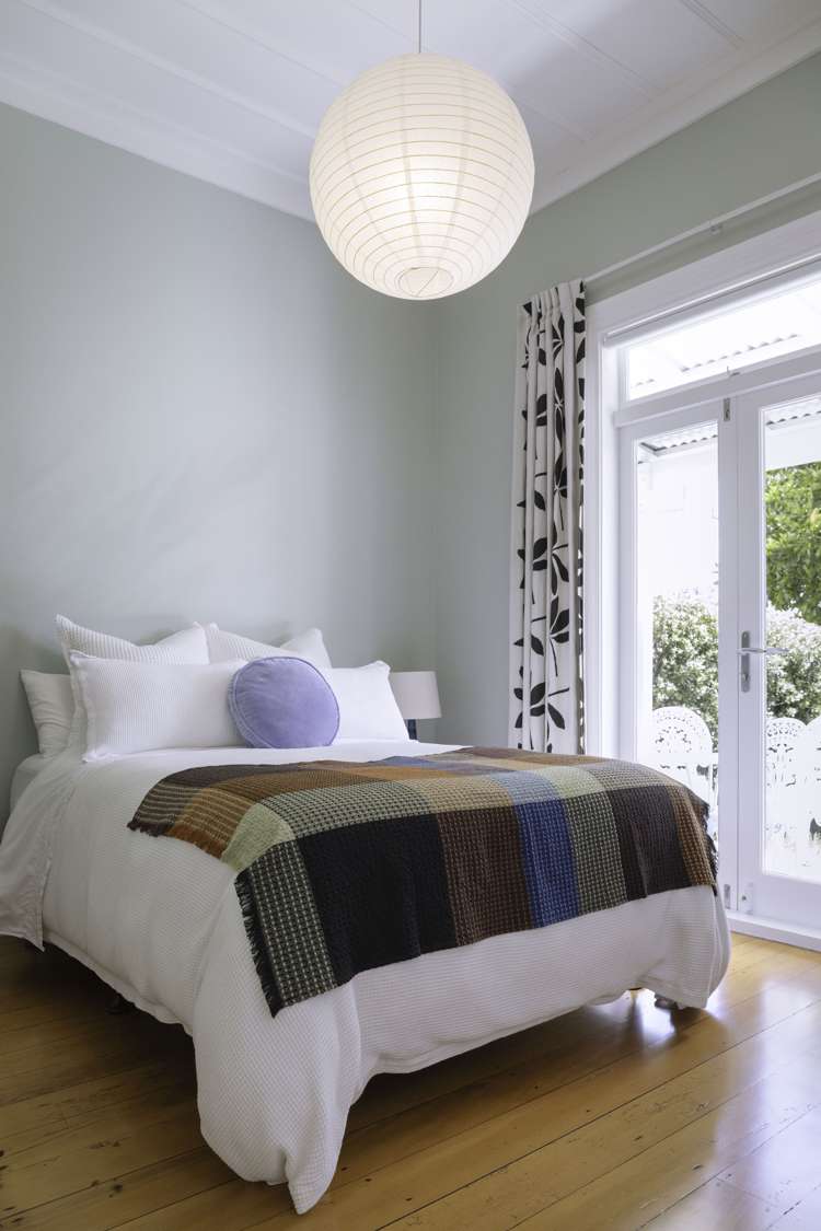 6 Fir Street Waterview_7