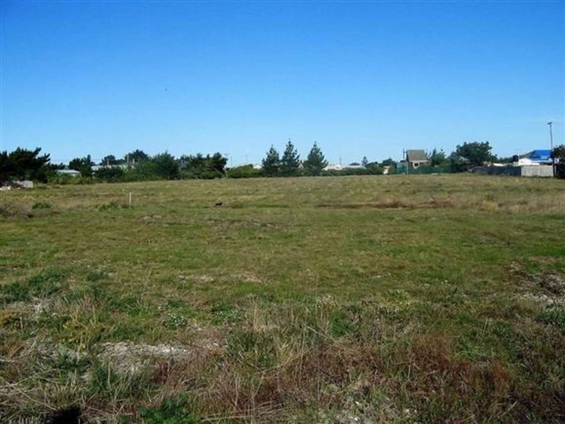 4 Clifton Street Little River_0